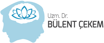 Uzm. Dr. Ali Bülent Çekem