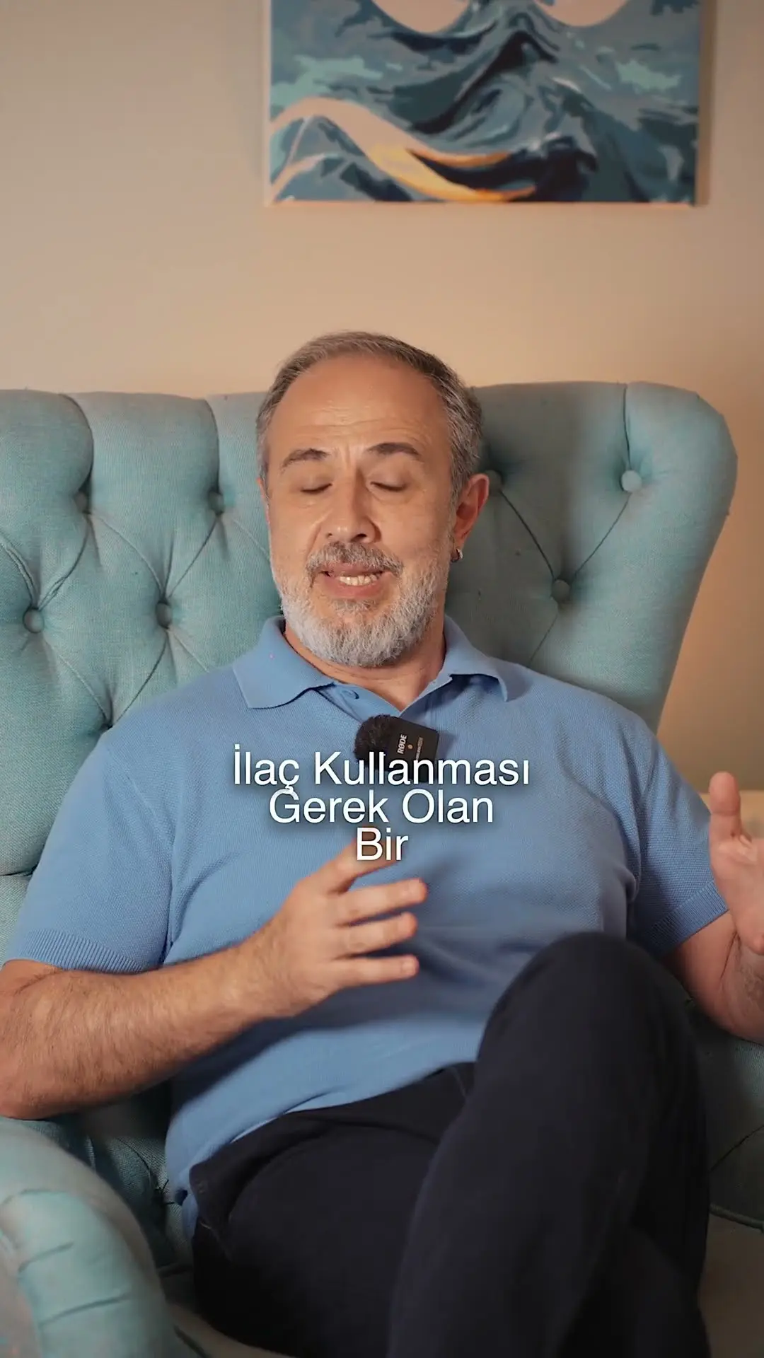 Yardım almak istiyor ama nereden başlayacağınızı bilemiyorsanız