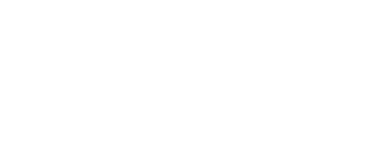 Uzm. Dr. Ali Bülent Çekem