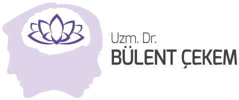 Uzm. Dr. Ali Bülent Çekem